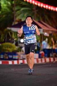 BIB: 
                            <button type="button" onclick="openModal(24182688)" class="btn btn-primary btn-sm float-right btn-popup" data-toggle="modal" data-target=".modal-high-quality">
                        <i class="fas fa-shopping-cart"></i> Add to Cart
                    </button>
                                            <button type="button" onclick="isThisMe(24182688, true)" class="btn btn-success btn-sm float-right btn-popup btn-isme hidden" data-toggle="tooltip" data-placement="bottom" title="นี่คือรูปของคุณใช่ไหม คลิกที่นี่เพื่อเอาเข้าอัลบั้ม">
                        <i class="fas fa-plus"></i> Add to album
                    </button>
                    <button type="button" onclick="isThisMe(24182688, false)" class="btn btn-warning btn-sm float-right btn-popup btn-isnotme hidden">
                        <i class="fas fa-ban"></i> Remove from album
                    </button>